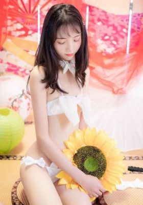 少妇特黄一区二区三区片-院线抢先视频在线播放