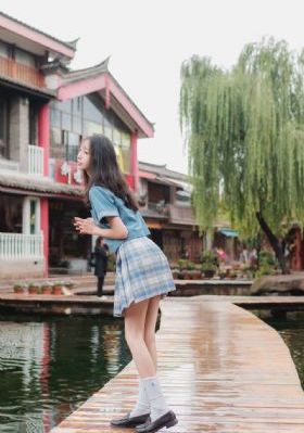 女大学生沙龙事件-最新版在线影院观看