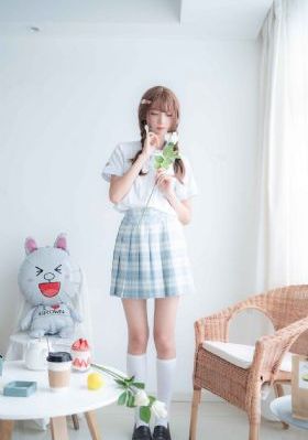 女儿国3在线观看免费版高清-午夜伦理完整无删减版