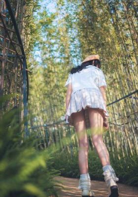 精品视频一区二区在线-腾讯云播日韩在线观看