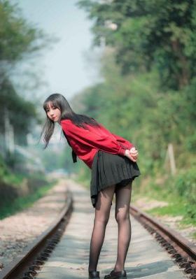 久久久久成人精品免费播放动漫-不卡韩剧在线完整观看