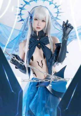 日韩mv欧美mv国产mv精品-高清正片欧美在线观看
