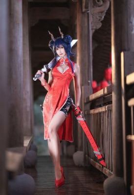 日韩AV无码精品免费播放-佳片免费手机在线看片