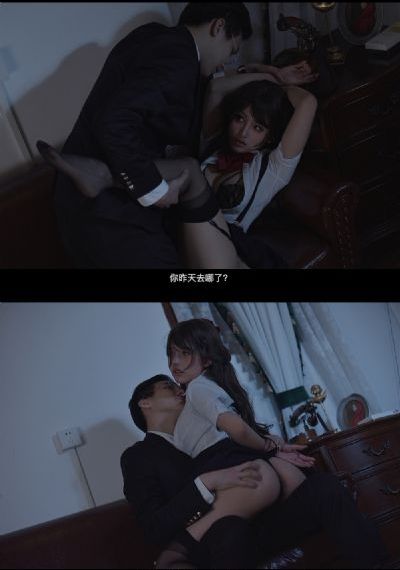 精品无码一级毛片免费视频观看-续集在线手机观看