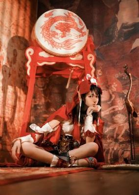 无码中文字幕成人午夜福利-欧美免费在线观看