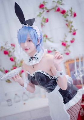 fulao视频在线观看免费视频-我不卡在线观看完整版