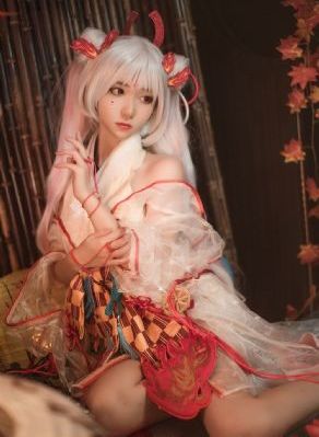 日韩精品制服丝袜一区-高清全集神马影院