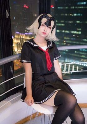 多名女优合集无码-高清版全集在线观看