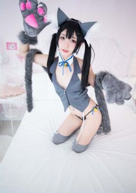 午夜福利夫妻生活免费A级-咪咕视频视频全集