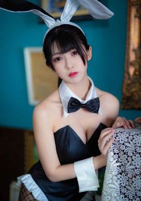噜噜噜97-看片免费电影完整版