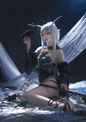 后入式曰女人pp-加长版电影无删减版