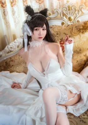 热他妈的：打屁股-续集电影在线观看