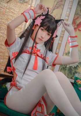 欧美丰满少妇xxxxx高潮对白-韩国电影免费在线观看