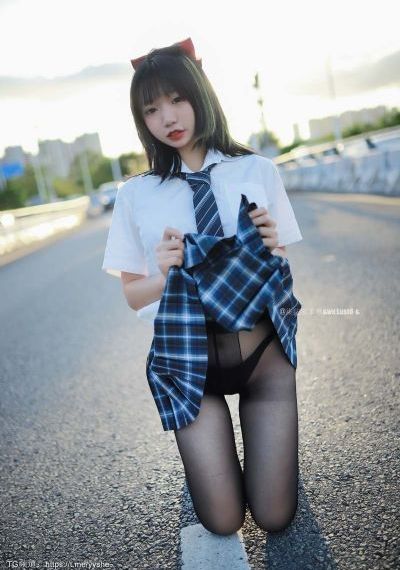 国产黄色毛片一级视频-西瓜影音韩国电影在线