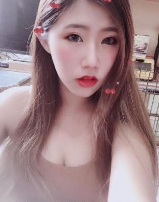 在线强奷到舒服的无码视频-高清免费观看视频中文