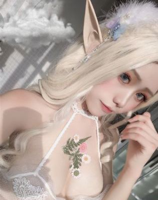 亞洲精品美女在線觀看-完结欧美电影在线